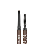 Mesauda Sketch Brows 103 Auburn-3