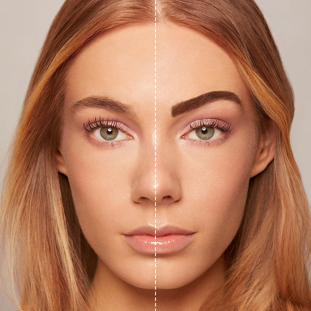 Mesauda Sketch Brows 103 Auburn-4