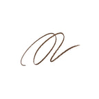 Mesauda Sketch Brows 103 Auburn-5