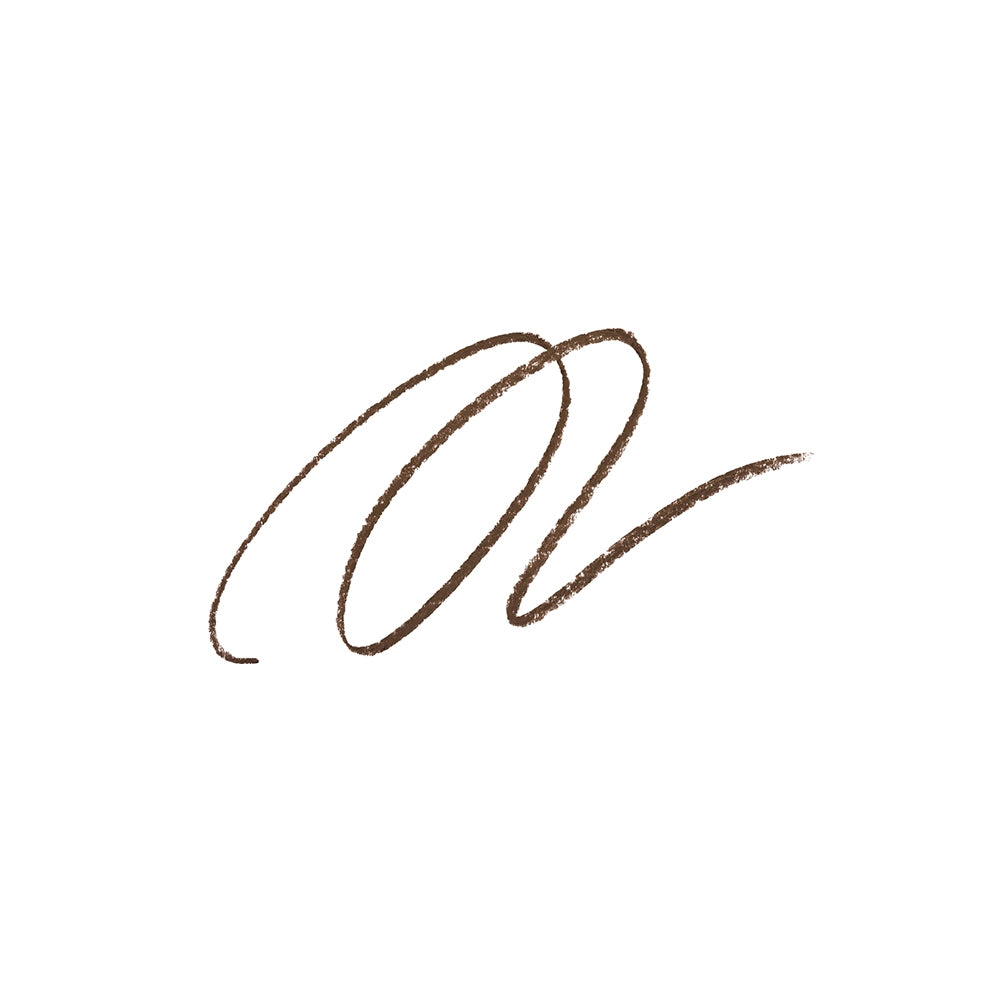 Mesauda Sketch Brows 103 Auburn-5