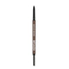 Mesauda Sketch Brows 103 Auburn