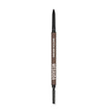 Mesauda Sketch Brows 103 Auburn