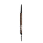 Mesauda Sketch Brows 103 Auburn