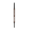 Mesauda Sketch Brows 103 Auburn