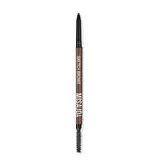Mesauda Sketch Brows 103 Auburn
