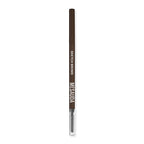 Mesauda Sketch Brows 104 Dark-2