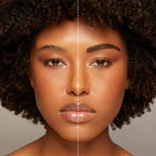 Mesauda Sketch Brows 104 Dark-4