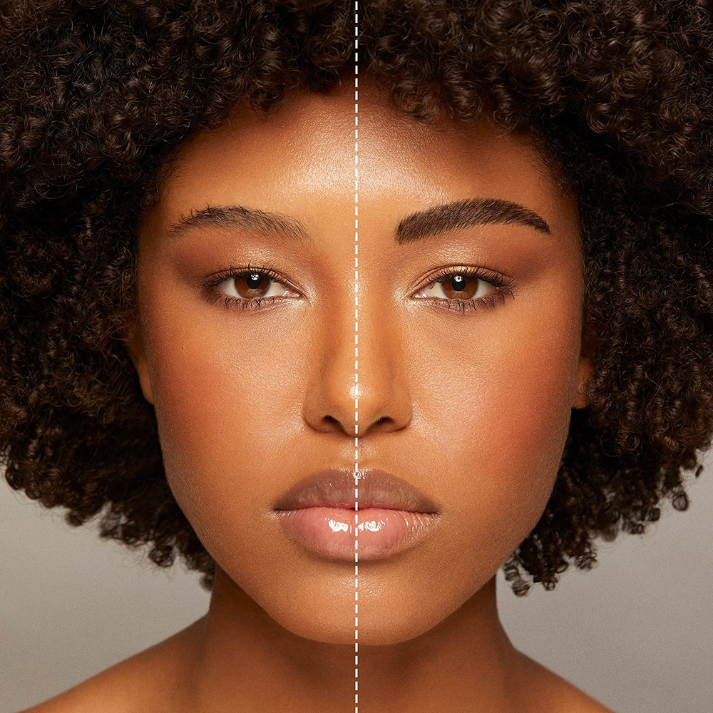 Mesauda Sketch Brows 104 Dark-4