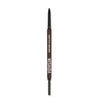 Mesauda Sketch Brows 104 Dark