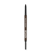 Mesauda Sketch Brows 104 Dark