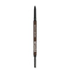 Mesauda Sketch Brows 104 Dark