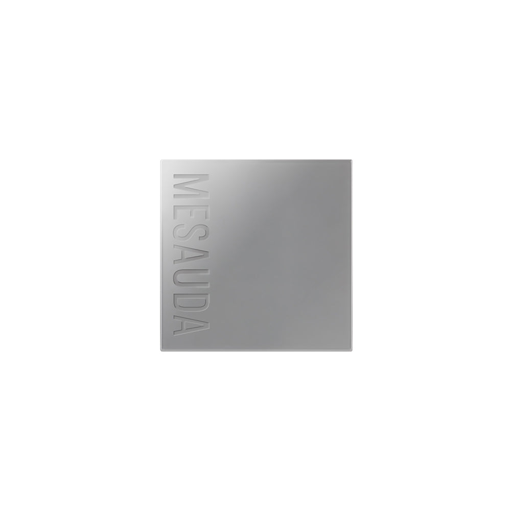 Mesauda Skin Mate 101 Feeling Yourself-2