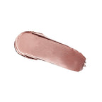 Mesauda Skin Mate 101 Feeling Yourself-3