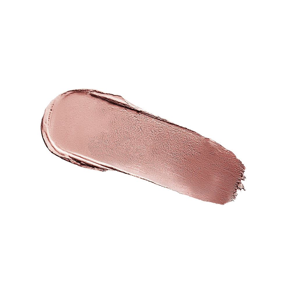 Mesauda Skin Mate 101 Feeling Yourself-3