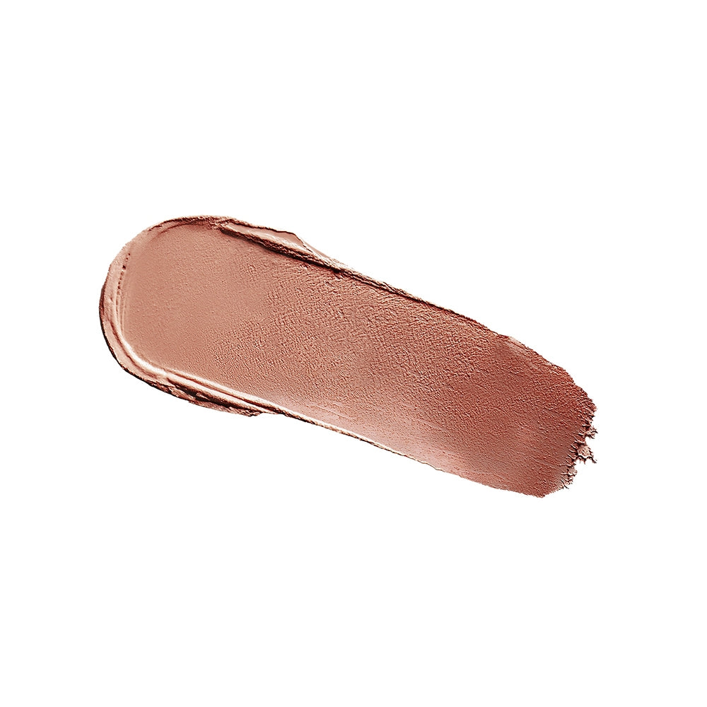 Mesauda Skin Mate 102 Always Laughing-3