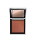 Mesauda Skin Mate 102 Always Laughing