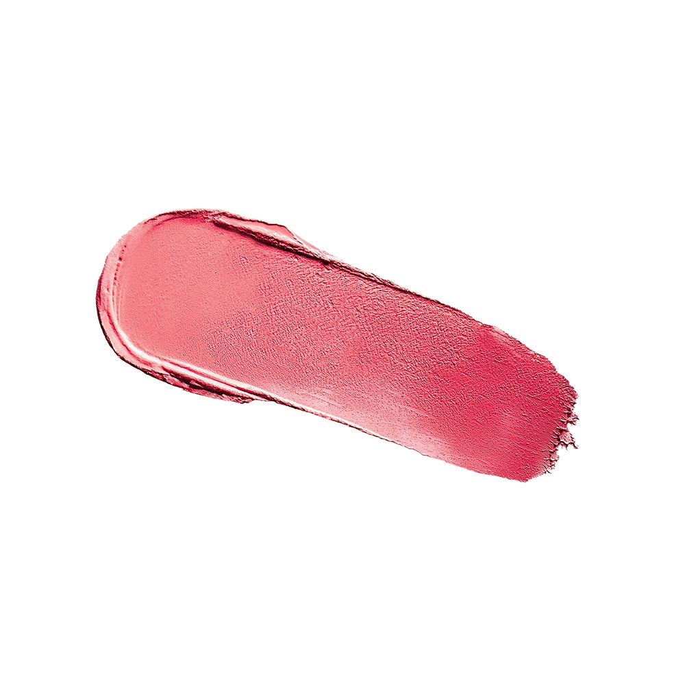 Mesauda Skin Mate 103 Friends&Lovers-3