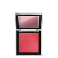 Mesauda Skin Mate 103 Friends&Lovers