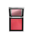 Mesauda Skin Mate 103 Friends&Lovers