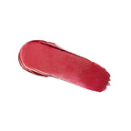 Mesauda Skin Mate 104 Skips a Beat-3