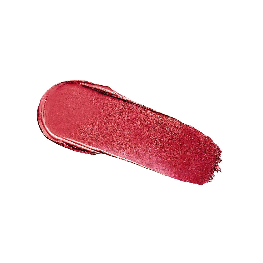 Mesauda Skin Mate 104 Skips a Beat-3