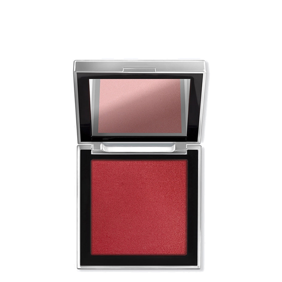 Mesauda Skin Mate 104 Skips a Beat