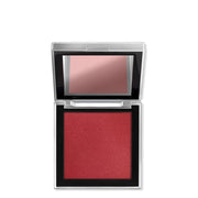 Mesauda Skin Mate 104 Skips a Beat