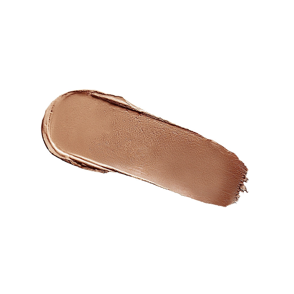 Mesauda Skin Mate 105 Good Times-3