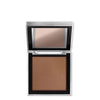 Mesauda Skin Mate 105 Good Times