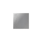Mesauda Skin Mate 106 You Know it-2