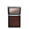 Mesauda Skin Mate 108 Deep Secrets