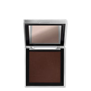 Mesauda Skin Mate 108 Deep Secrets