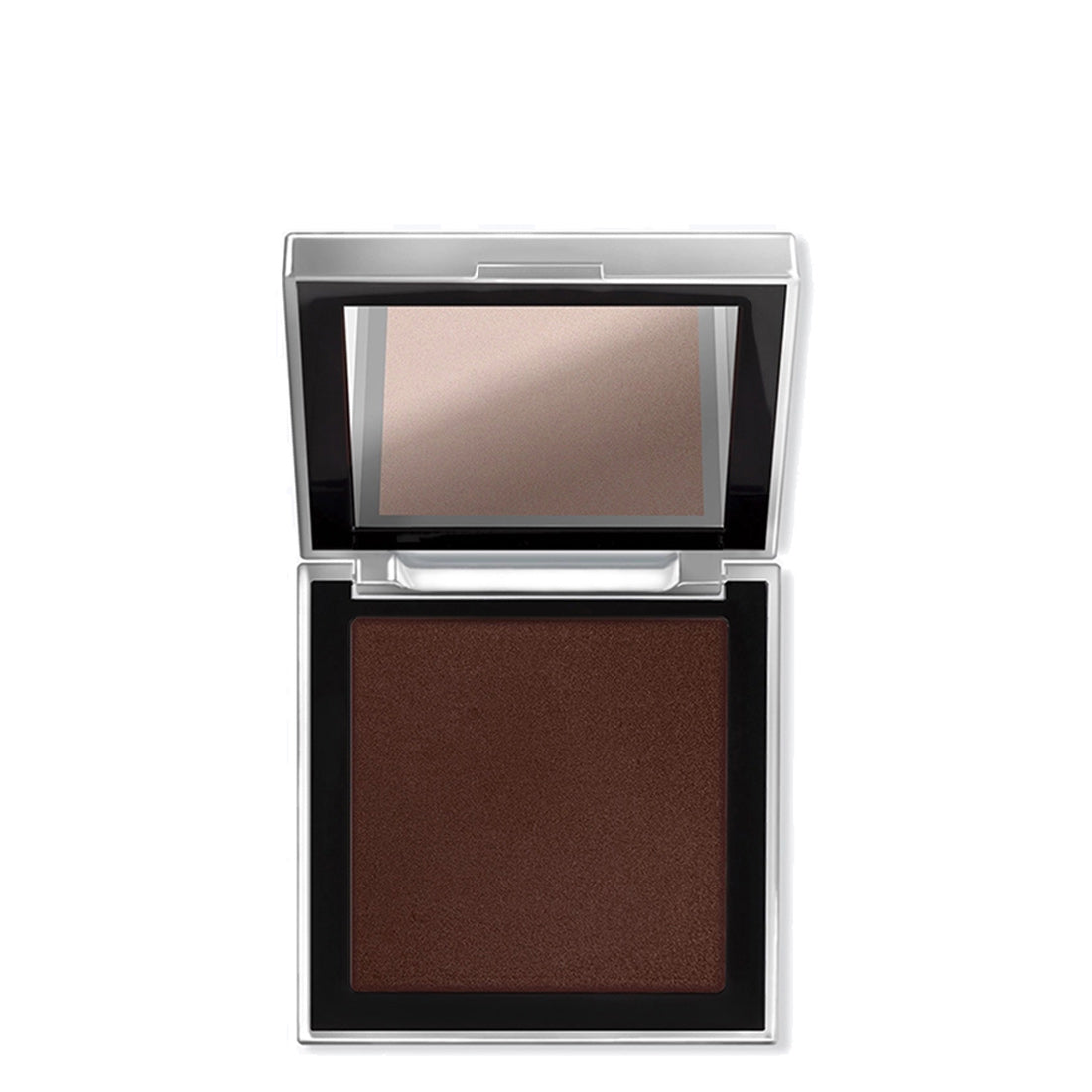 Mesauda Skin Mate 108 Deep Secrets