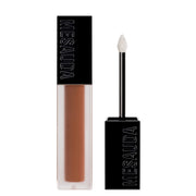 Mesauda Sublimatte 201 Harmoniouse