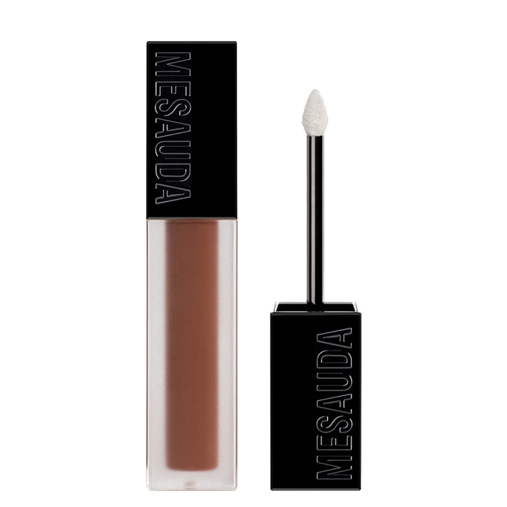 Mesauda Sublimatte 204 Powerful