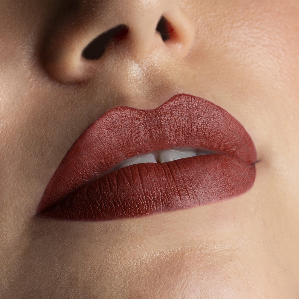 Mesauda Sublimatte 205 Seductive-3