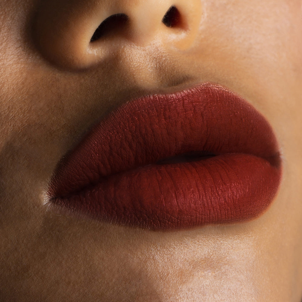 Mesauda Sublimatte 205 Seductive-4