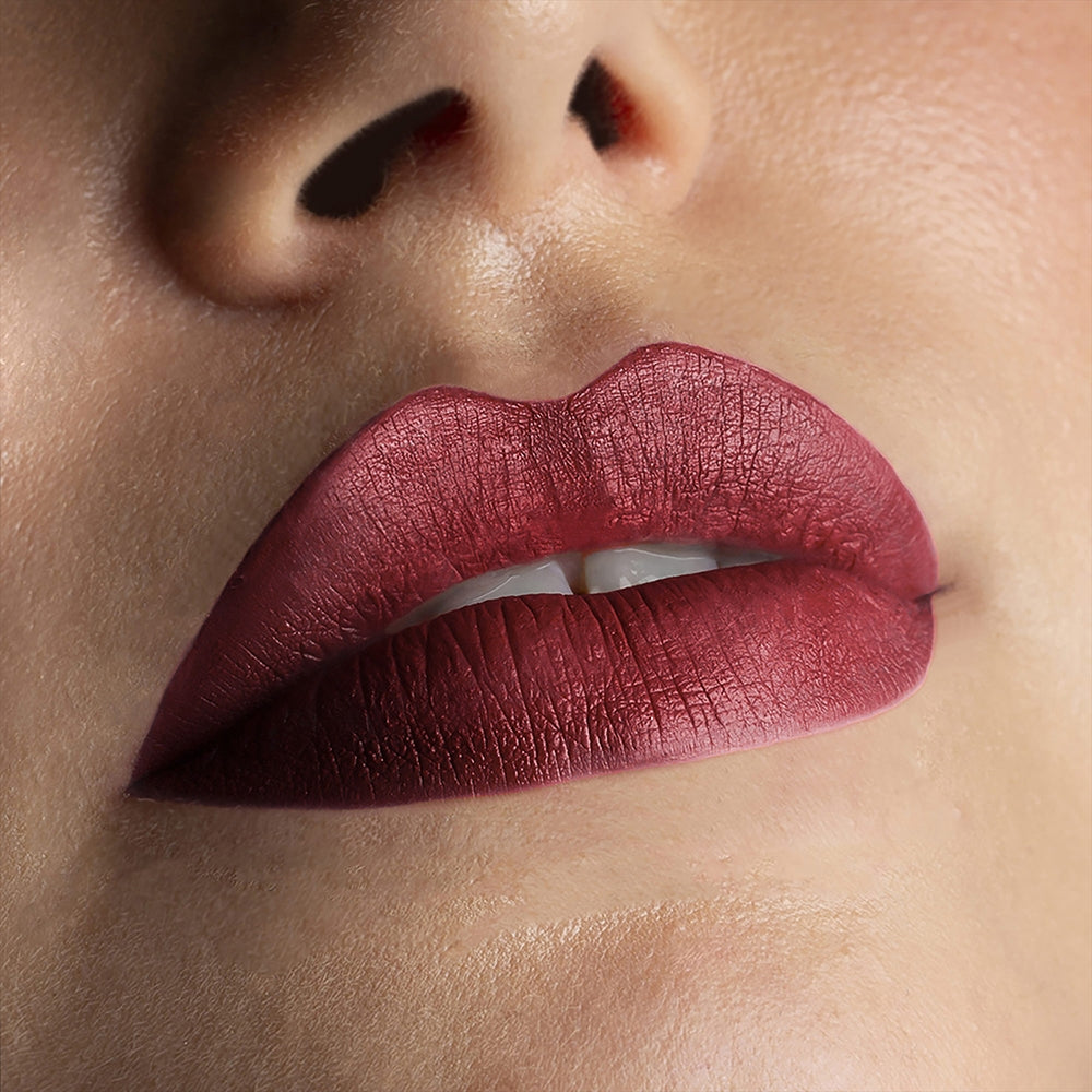 Mesauda Sublimatte 206 Absolute-4