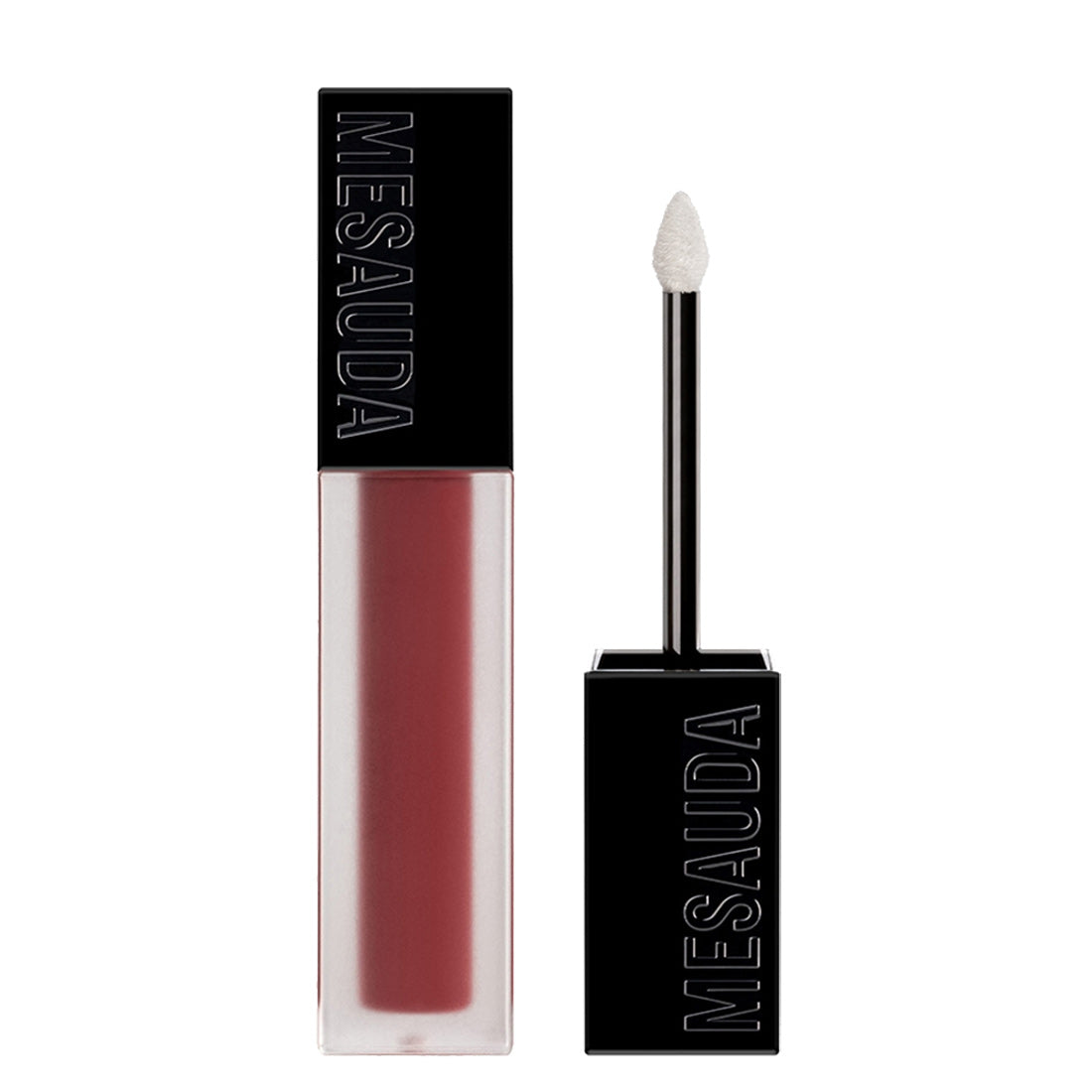 Mesauda Sublimatte 206 Absolute