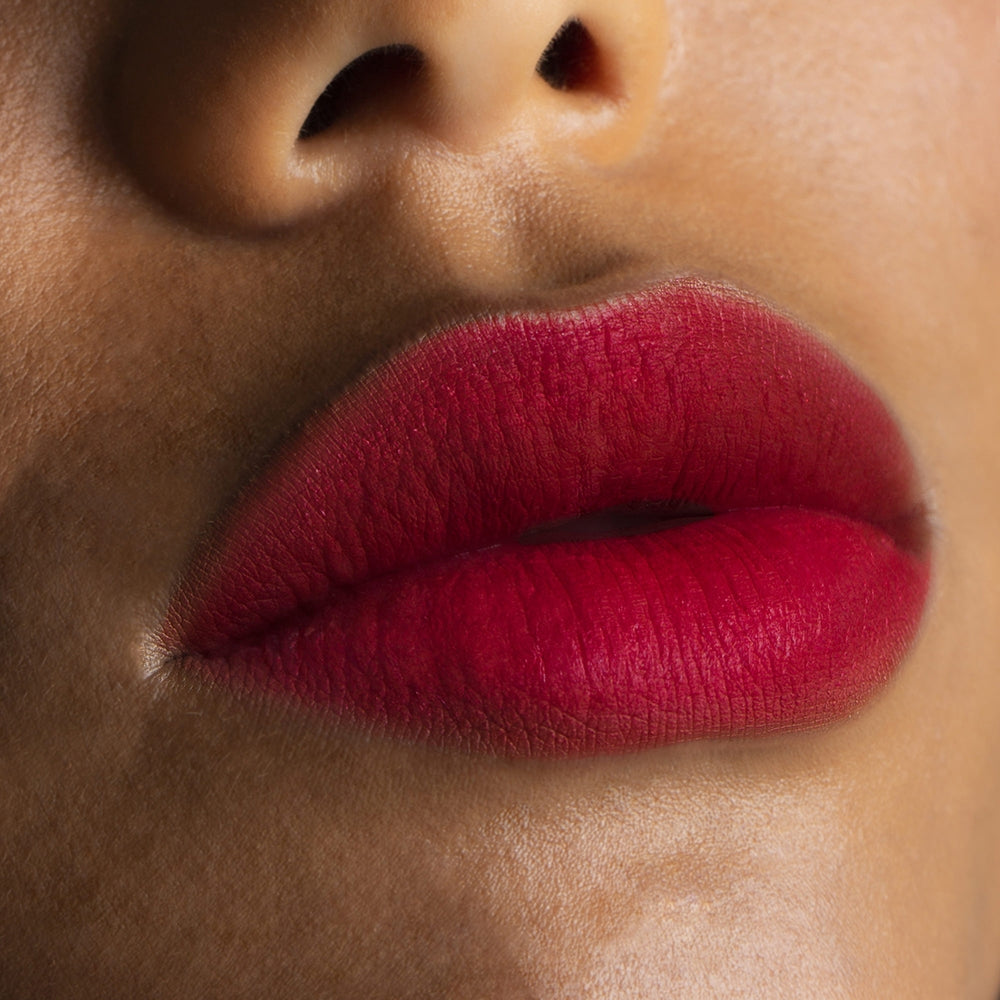 Mesauda Sublimatte 207 Greatness-3