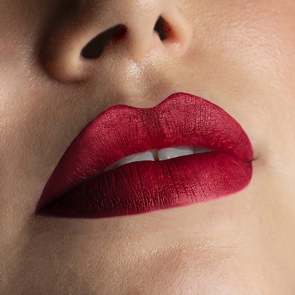 Mesauda Sublimatte 207 Greatness-4