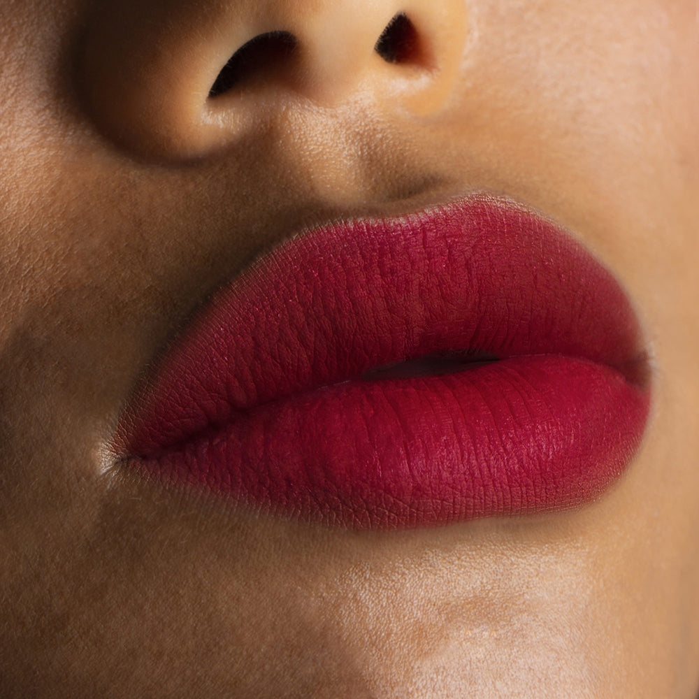 Mesauda Sublimatte 208 Passion-3