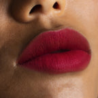 Mesauda Sublimatte 208 Passion-3
