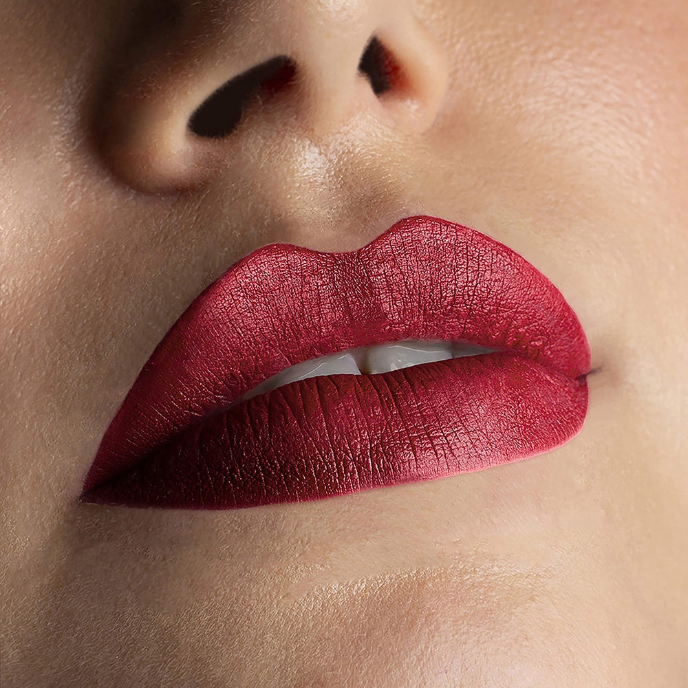 Mesauda Sublimatte 208 Passion-4