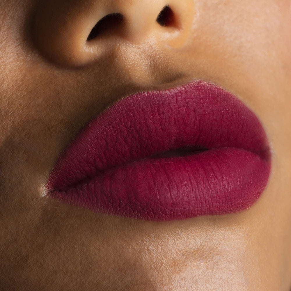 Mesauda Sublimatte 209 Sublime-3