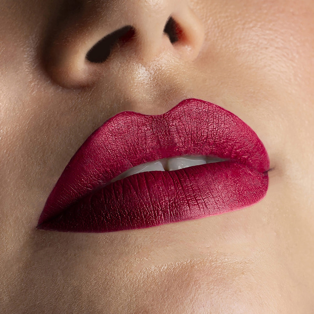 Mesauda Sublimatte 209 Sublime-4