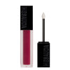 Mesauda Sublimatte 209 Sublime