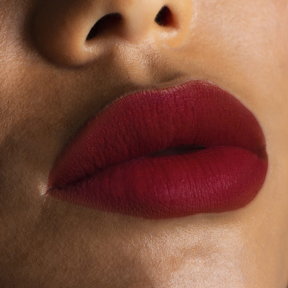 Mesauda Sublimatte 210 Intense-3
