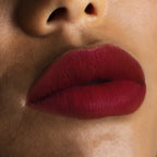 Mesauda Sublimatte 210 Intense-3
