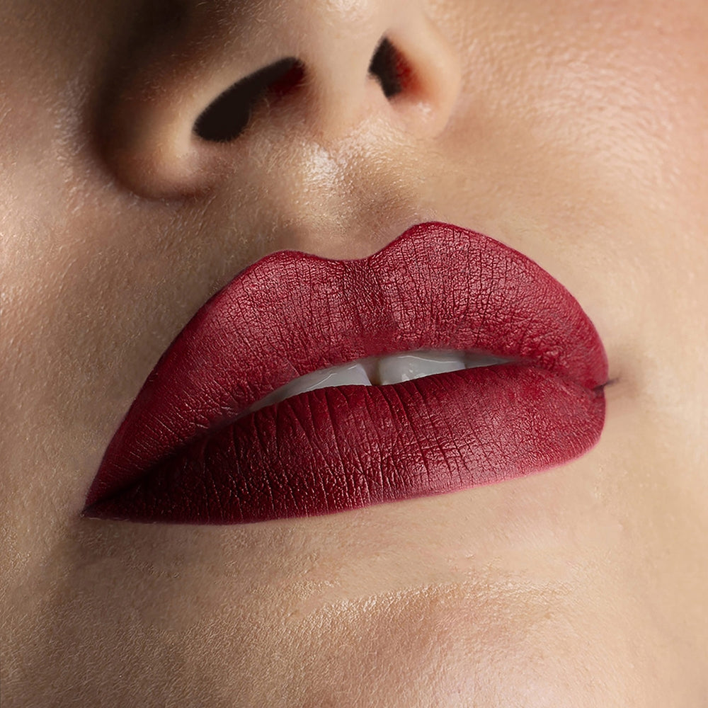 Mesauda Sublimatte 210 Intense-4